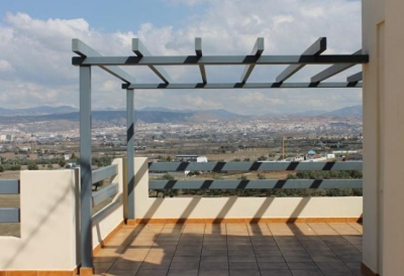 Foto Casa en Venta en Ogíjares, Granada - € 180.500 - CAV6145 - BienesOnLine