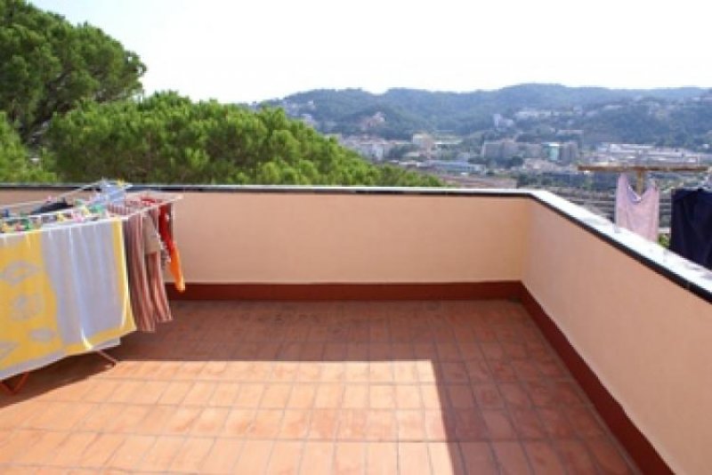 Foto Casa en Venta en Tossa de Mar, Girona - € 435.000 - CAV846 - BienesOnLine