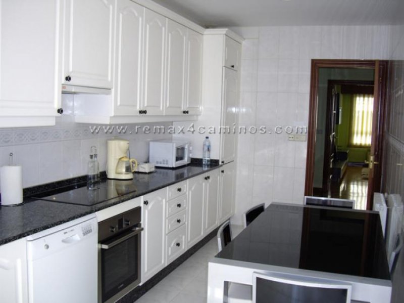 Foto Piso en Venta en A Coruña, A Coruna - € 380.000 - PIV2044 - BienesOnLine