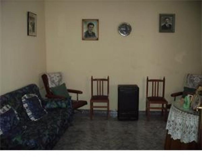 Foto Casa en Venta en Tomelloso, Ciudad Real - € 105.200 - CAV368 - BienesOnLine