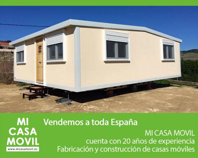 Foto Casa en Venta en Almería, Almeria - € 15.000 - CAV8909 - BienesOnLine