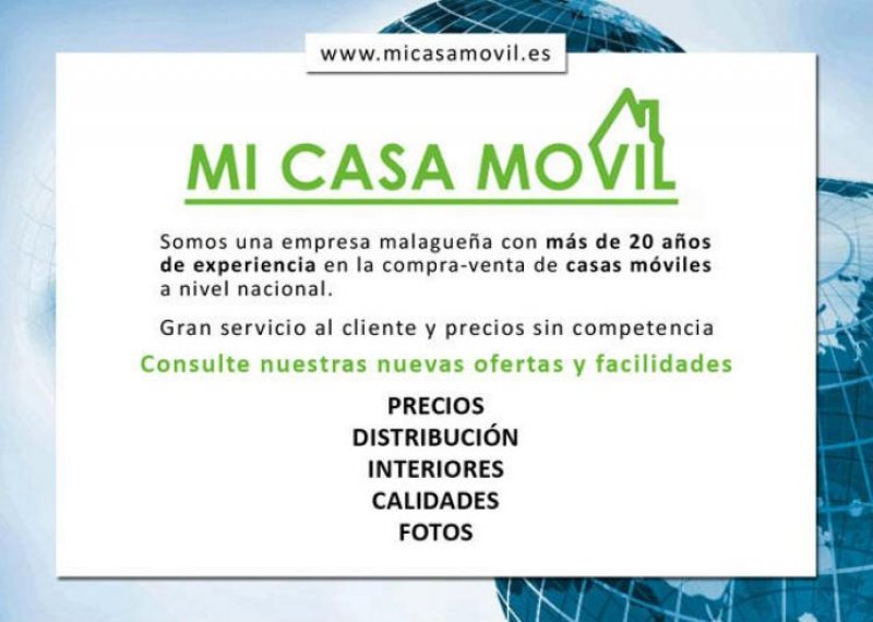 Foto Casa en Venta en Córdoba, Cordoba - € 20.000 - CAV9050 - BienesOnLine