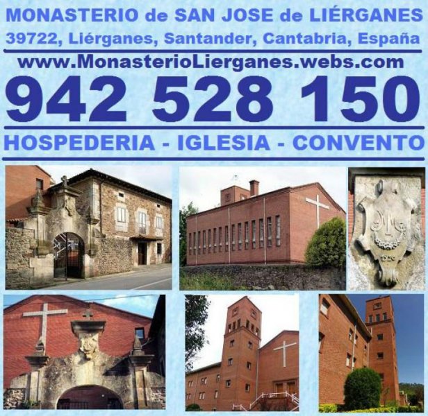 Foto Apartamento en Alquiler en Liérganes, Cantabria - APA7286 - BienesOnLine