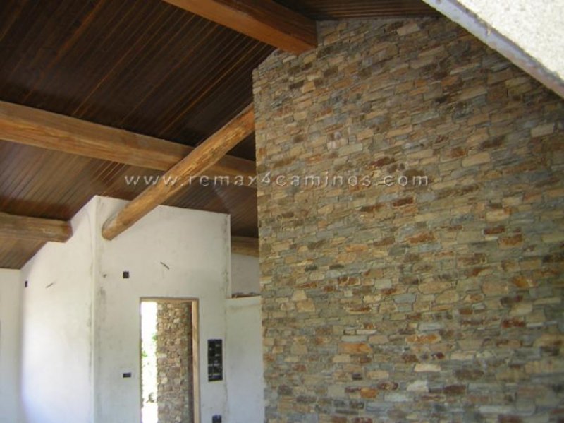 Foto Casa en Venta en Narón, A Coruna - € 370.000 - CAV2041 - BienesOnLine
