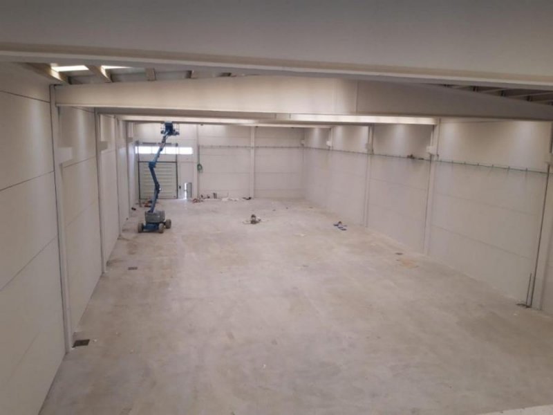 Foto Nave en Alquiler en derio, Gexo, Vizcaya - € 9.851 - NAA12317 - BienesOnLine