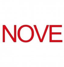 Nove Administraciones