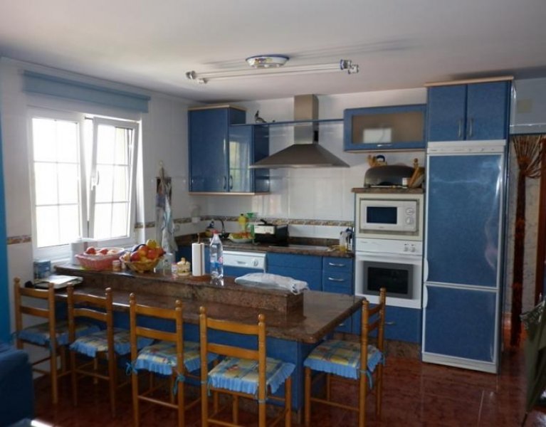 Foto Casa en Venta en Siero, Asturias - € 315.000 - CAV4527 - BienesOnLine