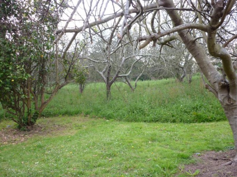 Foto Casa en Venta en Castrillón, Asturias - € 186.000 - CAV4341 - BienesOnLine