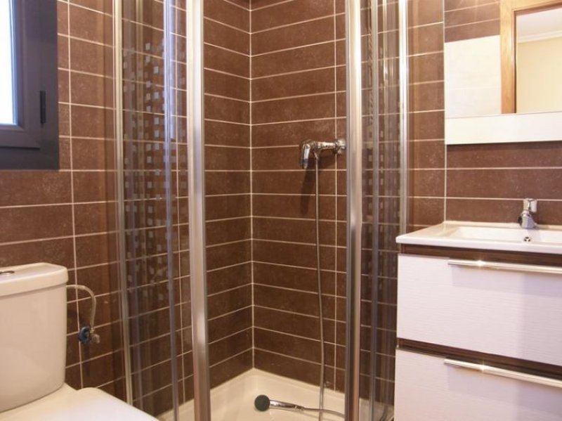 Foto Piso en Alquiler en Chillarón de Cuenca, Cuenca - € 350 - PIA5627 - BienesOnLine