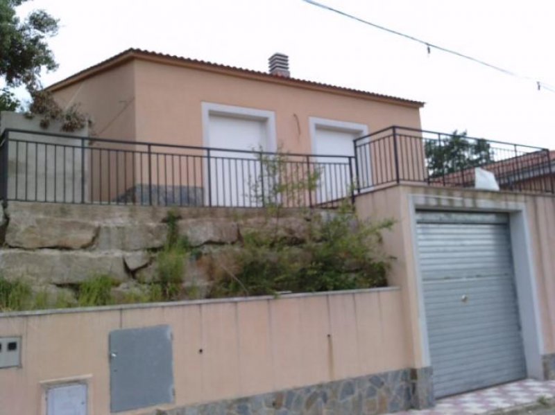 Foto Casa en Venta en Lloret de Mar, Girona - € 229.000 - CAV4055 - BienesOnLine