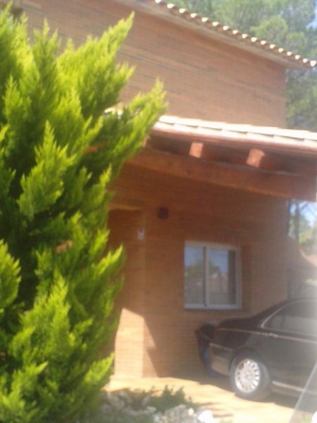 Foto Casa en Venta en Vidreres, Girona - € 329 - CAV4057 - BienesOnLine