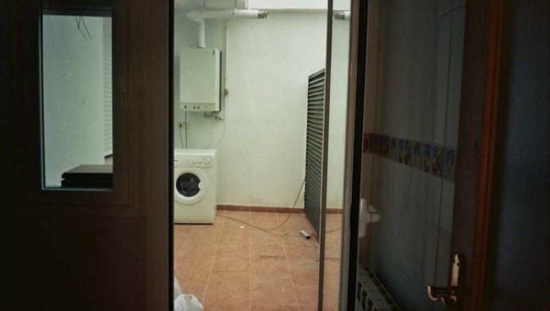 Foto Piso en Venta en centro, Tomelloso, Ciudad Real - € 161.200 - PIV1923 - BienesOnLine