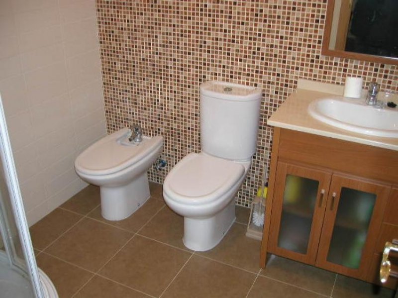 Foto Piso en Alquiler en Villaromán, Cuenca, Cuenca - € 550 - PIA4990 - BienesOnLine