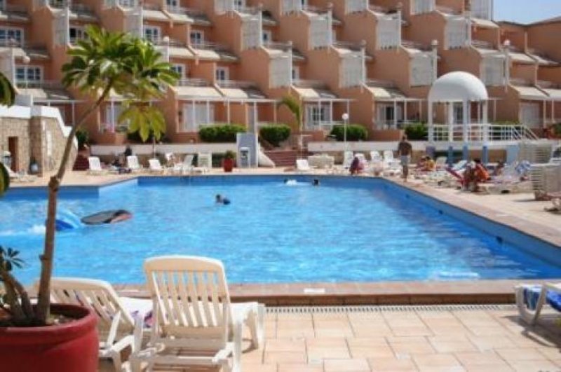 Foto Estudio en Venta en Playa Las Américas, Adeje, Tenerife - € 90.000 - ESV2740 - BienesOnLine