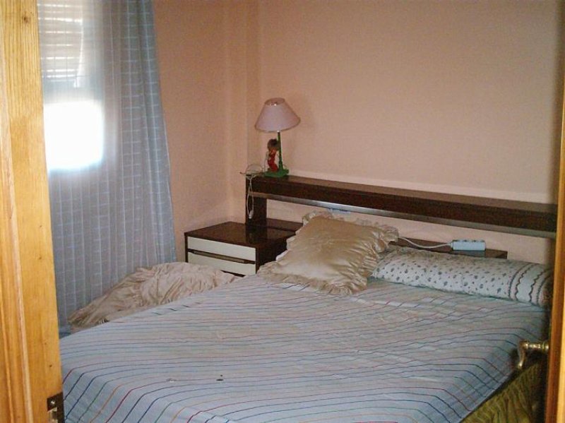 Foto Piso en Venta en torrefiel, Valencia, Valencia - € 175.000 - PIV1153 - BienesOnLine