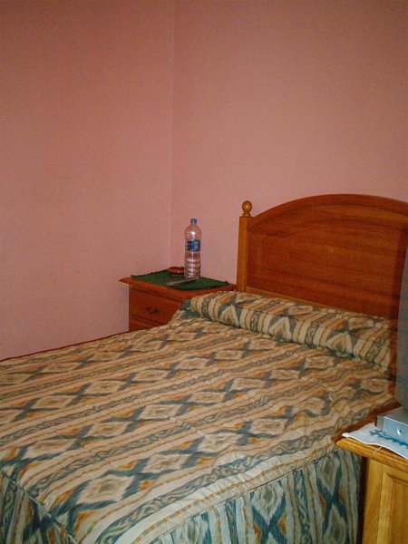 Foto Piso en Venta en Valencia, Valencia - € 173.000 - PIV1170 - BienesOnLine