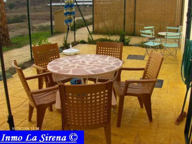 Foto Piso en Alquiler en Valleniza, Vélez-Málaga, Malaga - € 490 - PIA7447 - BienesOnLine