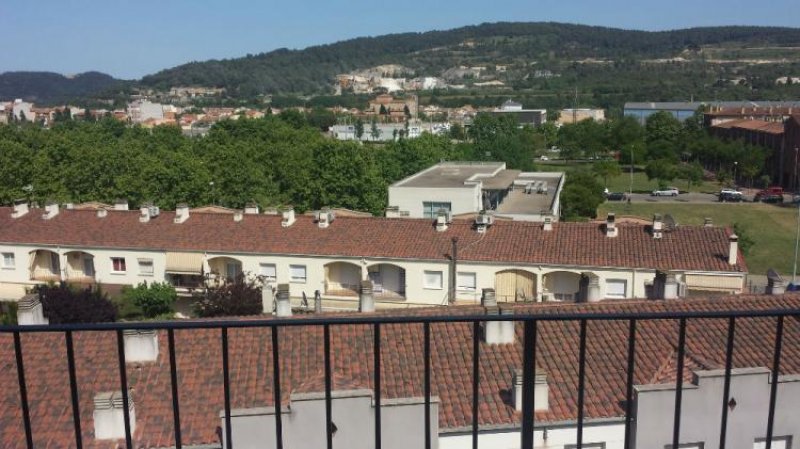 Foto Piso en Venta en Sarrià de Ter, Girona - € 115.000 - PIV7828 - BienesOnLine
