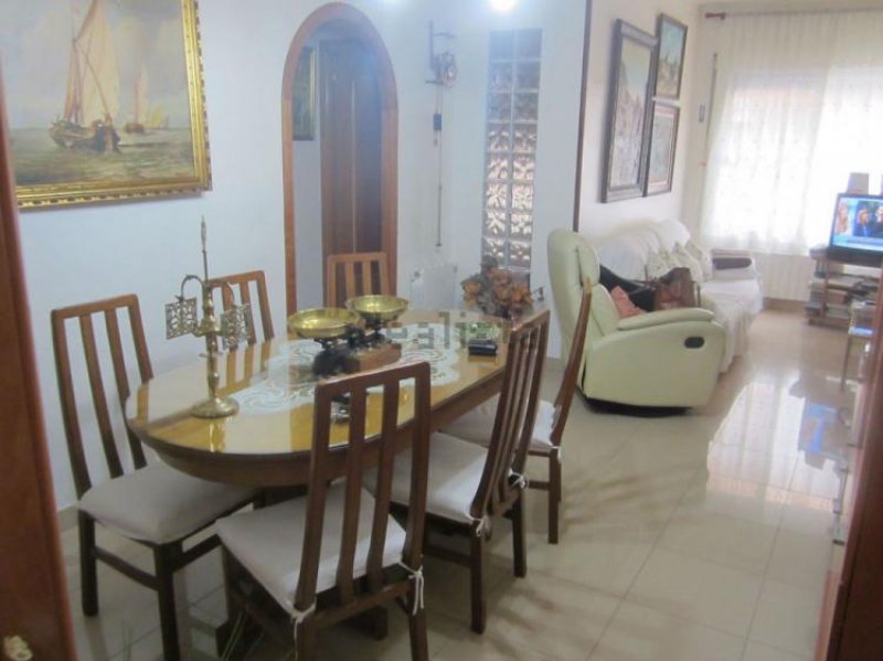 Foto Piso en Venta en Barcelona, Barcelona - € 250.000 - PIV7827 - BienesOnLine