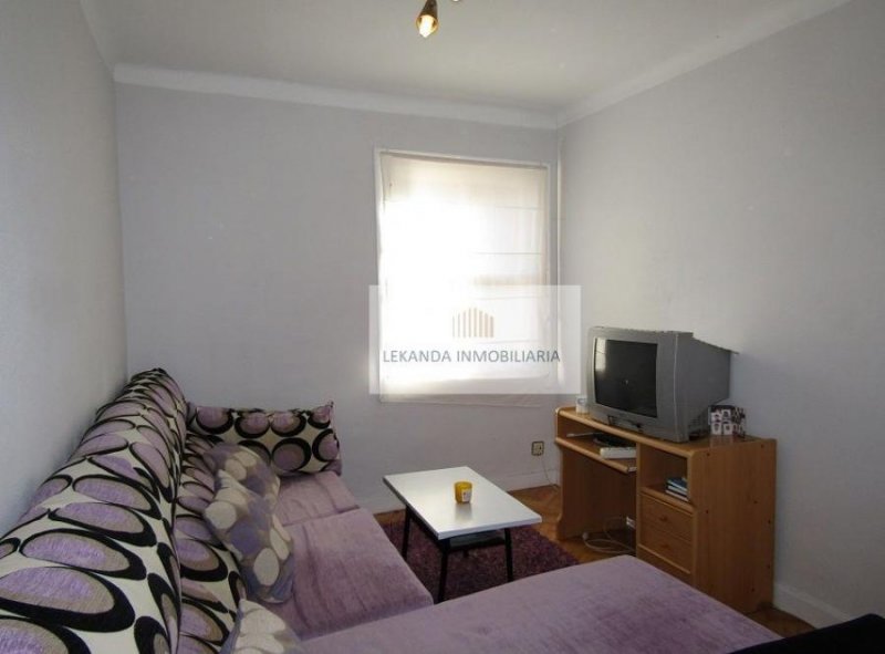Piso en Venta en Rekalde Bilbao, Vizcaya
