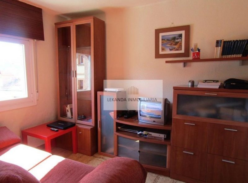 Piso en Venta en Zorrotza Bilbao, Vizcaya