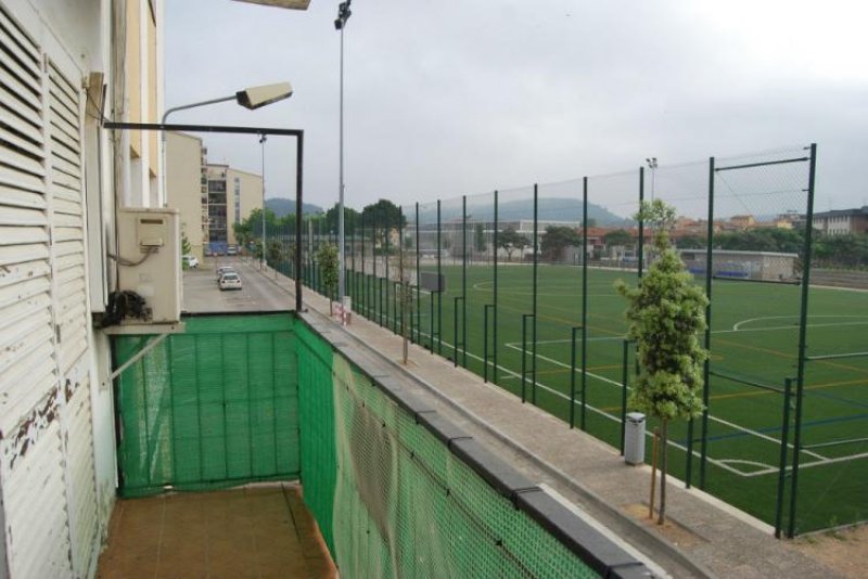 Foto Piso en Venta en Sarrià de Ter, Girona - € 68.000 - PIV7826 - BienesOnLine