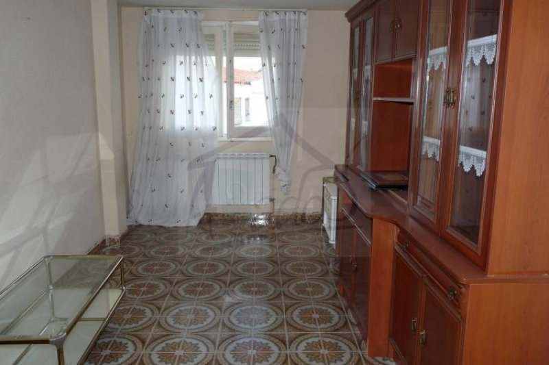 Foto Piso en Venta en Casablanca, ZARAGOZA, Zaragoza - € 75.000 - PIV9911 - BienesOnLine