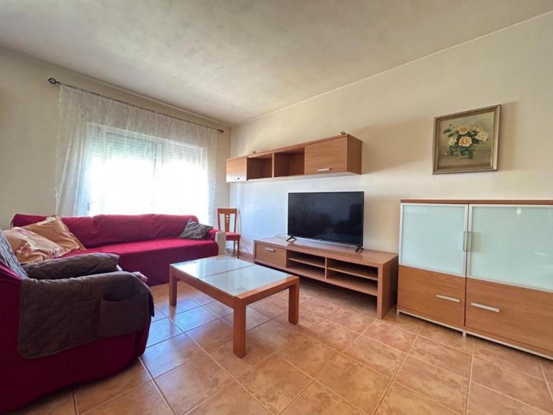 Piso en Venta en  Espinardo, Murcia