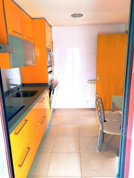 Piso en Venta en  Briones, La Rioja