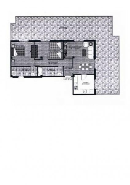 Foto Piso en Venta en ESTACIÓN, Tomelloso, Ciudad Real - € 91.692 - PIV1111 - BienesOnLine