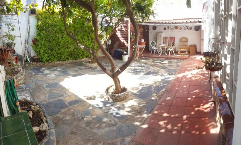 Casa en Venta en BONAVISTA Badalona, Barcelona