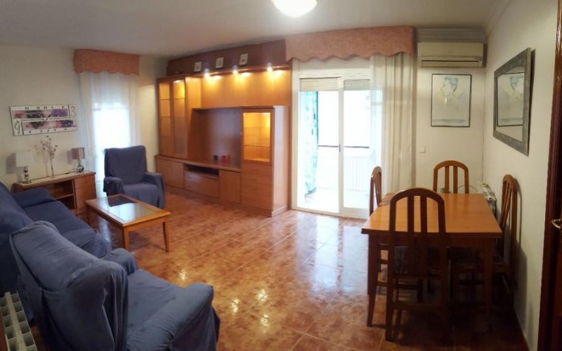 Piso en Venta en BUFALÀ Badalona, Barcelona