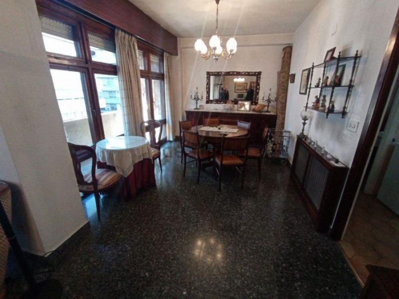 Piso en Venta en  Ourense, Ourense