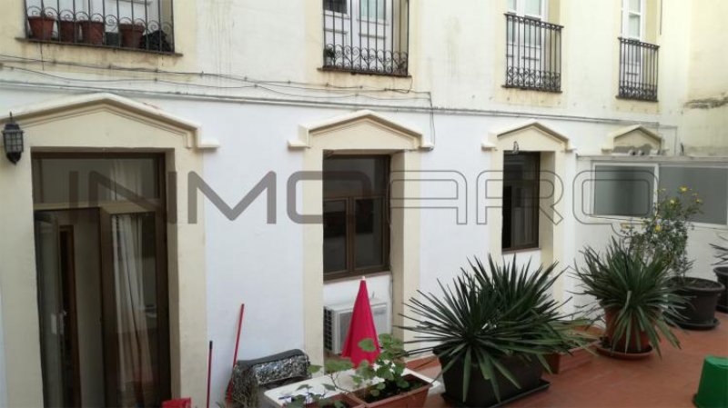 Foto Piso en Venta en Gótico, Barcelona, Barcelona - € 875.000 - PIV9758 - BienesOnLine