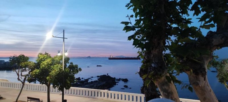 Casa en Venta en Carretera de Benitez Ceuta, Ceuta
