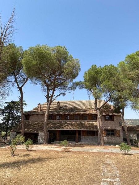 Casa en Venta en  Quintana del Puente, Palencia