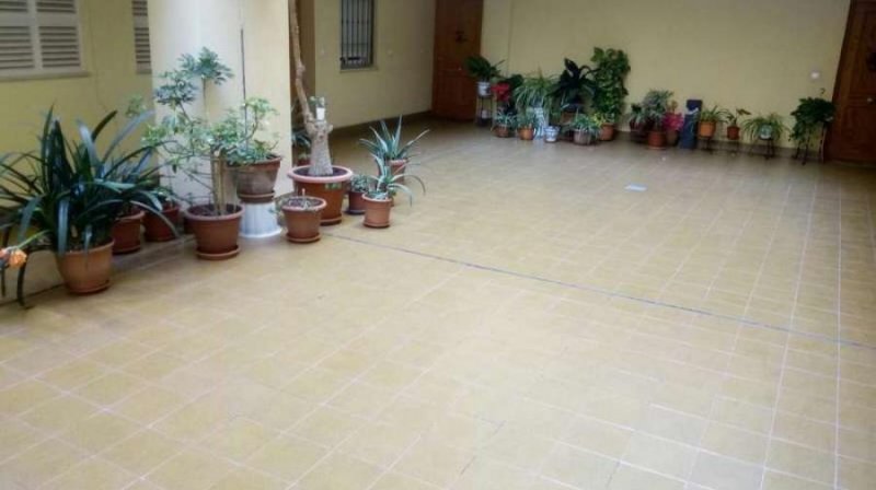 Foto Piso en Venta en https://www.i-easyway.com, Urbanización Roquetas de Mar, Almeria - € 79.000 - PIV11199 - BienesOnLine