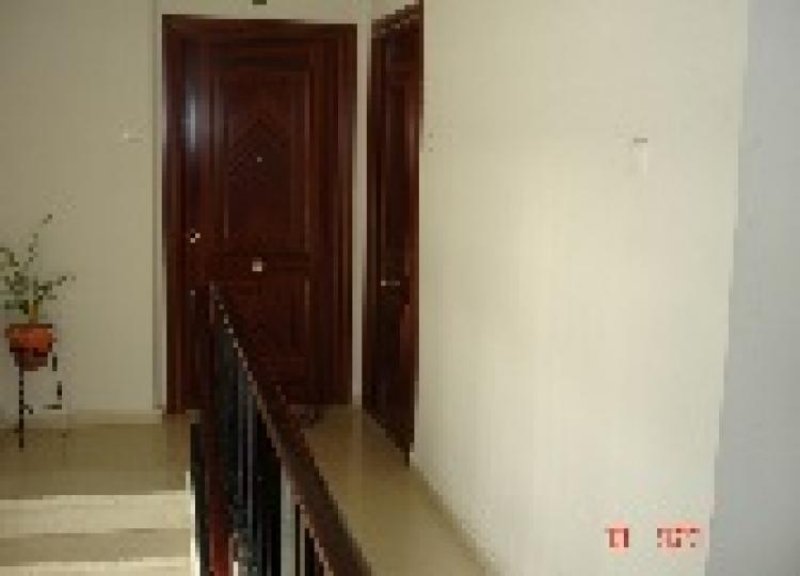 Foto Piso en Venta en ZAIDIN, Granada, Granada - € 81.500 - PIV6087 - BienesOnLine