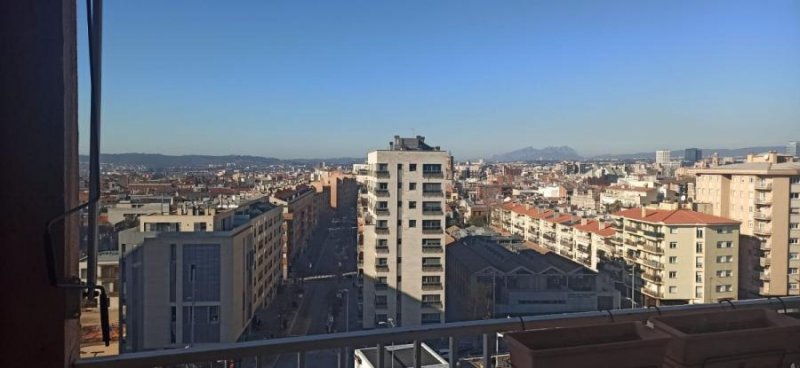 Solar en Venta en  Sabadell, Barcelona