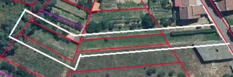 Foto Solar en Venta en Verín, Ourense - € 66.000 - SOV7812 - BienesOnLine