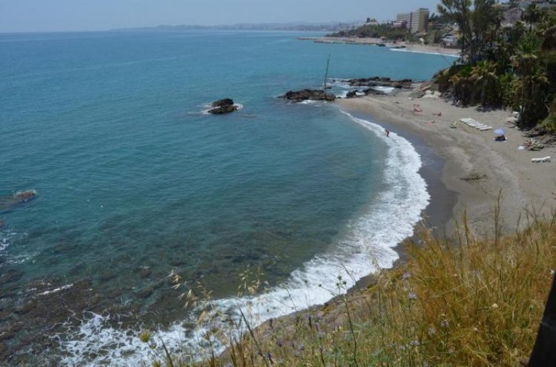 Solar en Venta en COSTA Marbella, Malaga