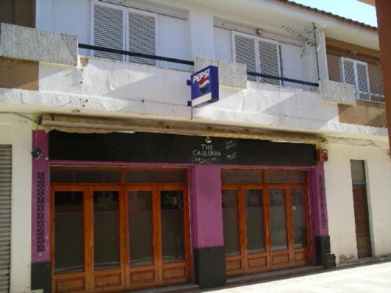 Foto Local en Venta en L'Estartit, Torroella de Montgrí, Girona - € 187.000 - LOV848 - BienesOnLine