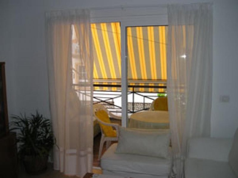 Foto Piso en Venta en Fañabé, Adeje, Tenerife - € 200.000 - PIV2475 - BienesOnLine