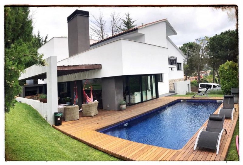Chalet en Alquiler en GRACIA Barcelona, Barcelona