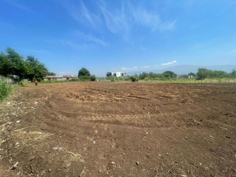Finca en Venta en LA CANELA, REP. DOM. SANTIAGO, Madrid