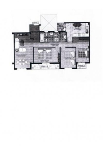 Foto Piso en Venta en Estación, Tomelloso, Ciudad Real - € 120.403 - PIV1106 - BienesOnLine