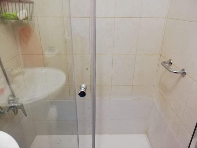 Apartamento en Venta en Puente de Vallecas Madrid, Madrid