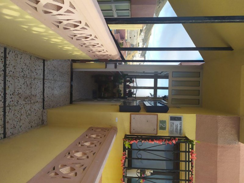 Piso en Venta en cono sur ub.las filipinas, Gran Canaria