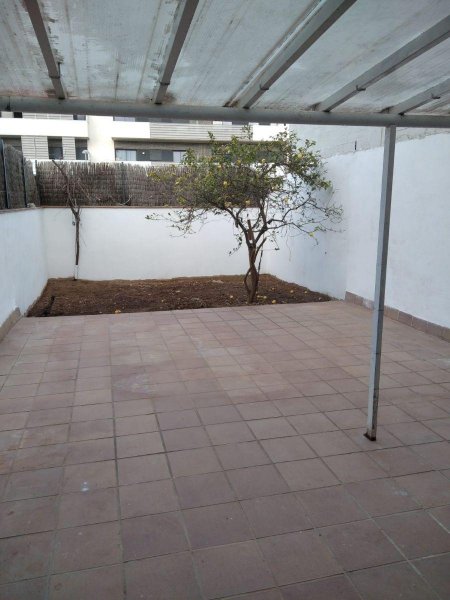 Casa en Venta en BUFALÀ Badalona, Barcelona
