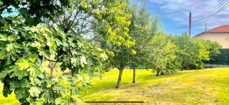 Casa en Venta en Maeda San mames de Meruelo, Cantabria